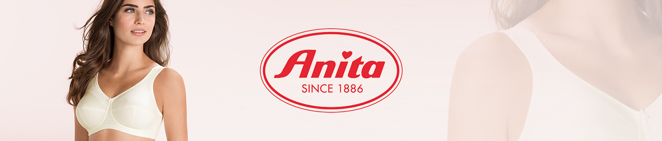 Banner Anita BHs