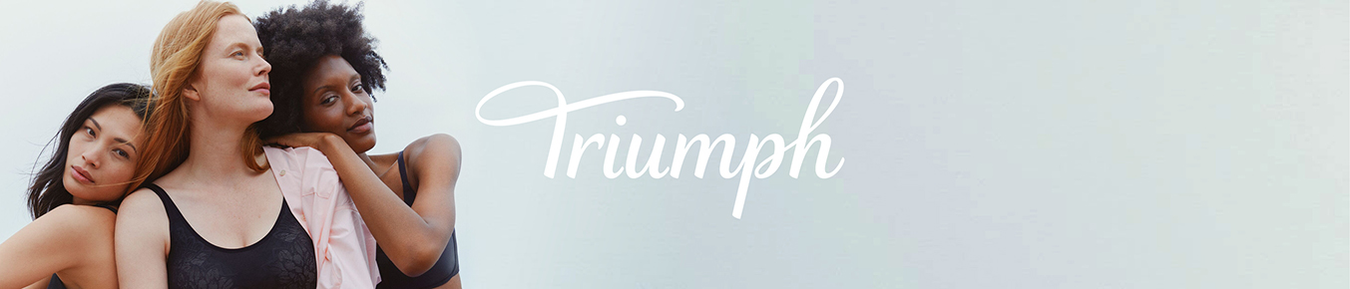 Triumph Women's Essential Minimizer W X Bra, Smooth Skin 5G : :  Fashion