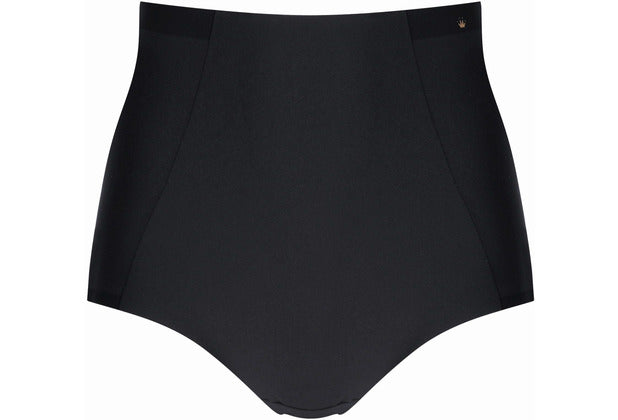 Triumph Medium Shaping Series Highwaist Panty black