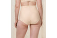 Triumph Medium Shaping Series Highwaist Panty nude beige
