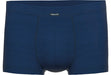 AMMANN 170 Jeans Retro-Short dunkelblau