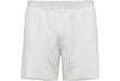AMMANN Boxer-Short, Basic Cotton, weiß