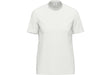 AMMANN Docker-Shirt, weiß