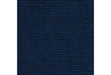 Farbkarte dunkelblau