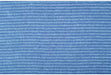 Farbkarte hellblau