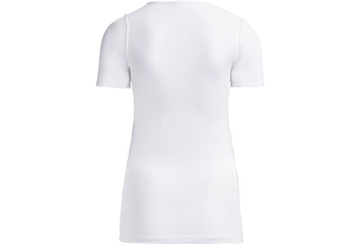 conta Damen Shirt 1/4 Arm weiß 1-er Pack