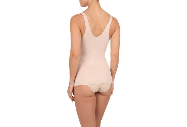 Conturelle Perfect Feeling Soft Touch Body-Shaper Sand