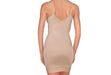 Conturelle Perfect Feeling Soft Touch Dress-Kleid Sand