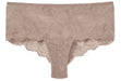 Schiesser Damen Panty beige 179902-409