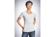 Schiesser Damen Shirt 1/2 - Berta weiß 170786-100