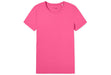 Schiesser Damen T-Shirt fuchsia 175475-508