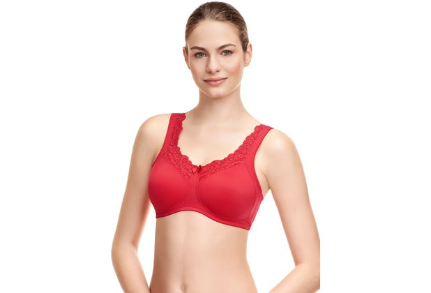 SUSA Care-BH 9850 rot