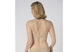 Triumph Body Make-Up Essentials Schalen-BH 01 nude beige