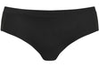 Triumph Body Make-up Soft Touch Hipster EX black