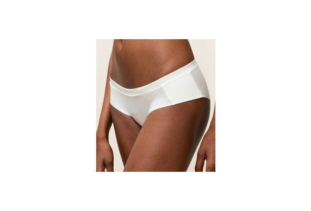 Triumph Body Make-up Soft Touch Hipster EX vanille