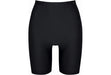 Triumph Medium Shaping Series Panty BH lang black