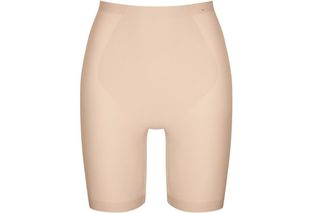 Triumph Medium Shaping Series Panty BH lang nude beige