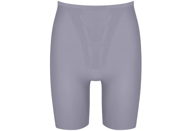 Triumph Shape Smart Panty BH lang morandi grey
